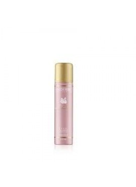 Gloria Vanderbilt VANDERBILT Woman Deo Spray 150 ml