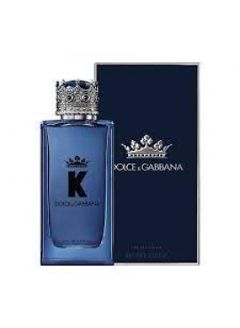 Dolce & Gabbana K Men edp 100ml