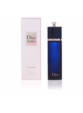 Dior DIOR ADDICT Woman edp 50 ml