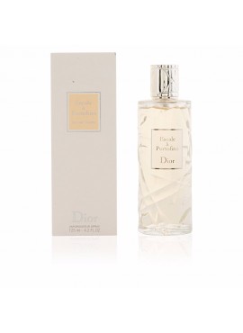 Dior ESCALE À PORTOFINO Woman edt 125 ml 