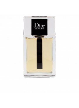 DIOR HOMME edt 100 ml