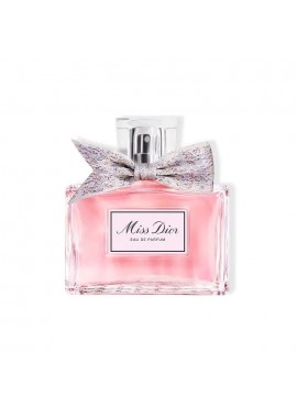 Dior MISS DIOR Woman edp 100 ml