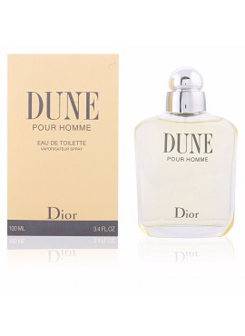 Dior DUNE Men edt 100 ml