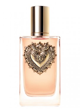 Dolce Gabbana DEVOTION Woman edp 100ml