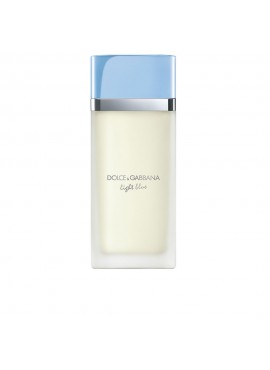 Dolce & Gabbana LIGHT BLUE Woman edt