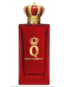 Dolce Gabbana Q BY DOLCE & GABBANA PARFUM 100ml