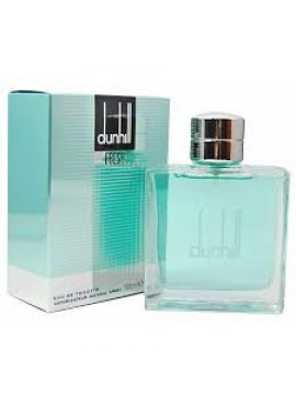 Dunhill FRESH Men edt 100ml