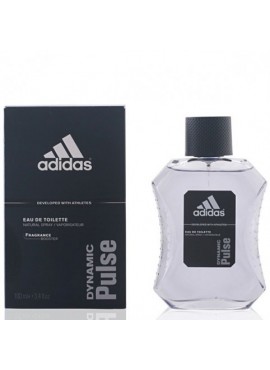 Adidas DYNAMIC PULSE Men edt 100ml