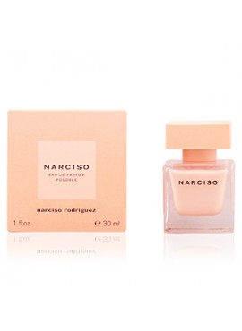 Narciso Rodriguez NARCISO Eau de Parfum Poudree Woman 90ml