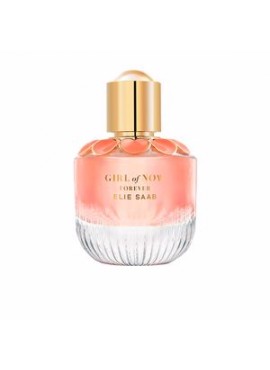 Elie Saab GIRL OF NOW FOREVER Woman edp 90 ml 
