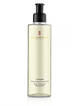 Elizabeth Arden CERAMIDE Aceite limpiador regenerador 200ml