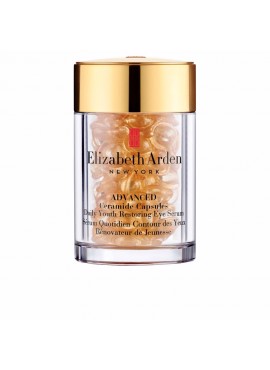 Elizabeth Arden ADVANCED CERAMIDE CAPSULES daily youth eye serum 60caps