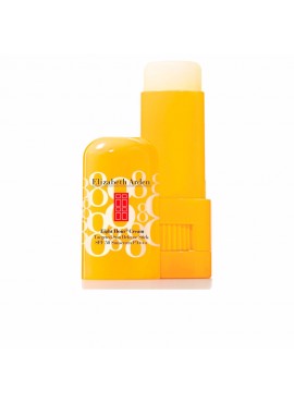 Elizabeth Arden EIGHT HOUR cream sun defense stick SPF50 6,8gr