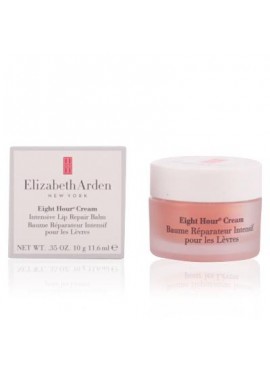 Elizabeth Arden EIGHT HOUR CREAM Reparador de Labios Intensivo 10g