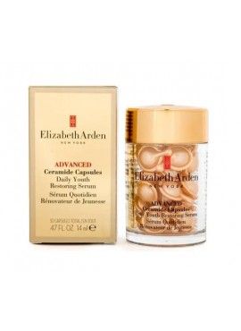 Elizabeth Arden ADVANCED CERAMIDE daily youth restoring serum capsules 30