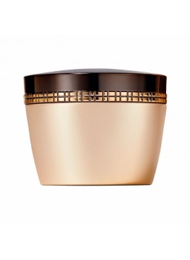 Elizabeth Arden CERAMIDE PREMIERE intense moisture & renewal cream noche 50ml