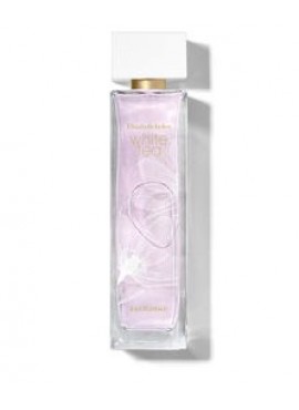 Elizabeth Arden WHITE TEA EAU FLORALE Woman edt 100 ml