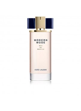 Estée Lauder MODERN MUSE Woman edp 50ml