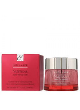 Estée Lauder NUTRITIOUS Super-Pomegranate 50ml