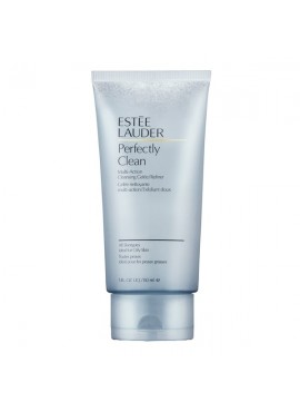 Estée Lauder PERFECTLY CLEAN Multi-Action Cleansing Gelée 150ml