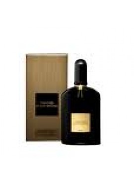 Tom Ford BLACK ORCHID Woman edp 100 ml