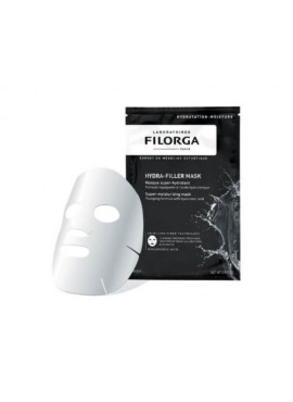 Filorga Hydra-Filler Mask 20ml