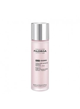 Filorga NCEF-ESSENCE Loción 150ml