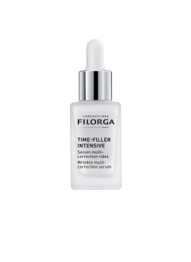 Filorga TIME-FILLER INTENSIVE Sérum 30ml