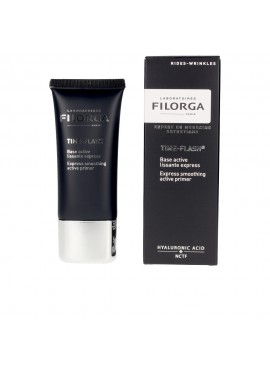 Filorga TIME-FLASH 30ml