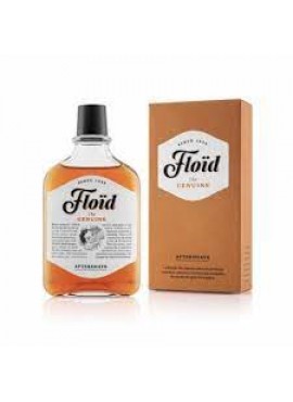 Floïd THE GENUINE After Shave Men 150ml