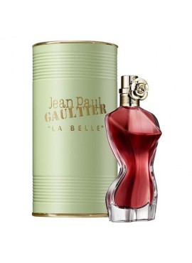Jean Paul Gaultier LA BELLE Woman edp 100 ml