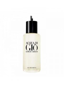 Giorgio Armani ACQUA DI GIO Men edp 150ml (RECARGA)