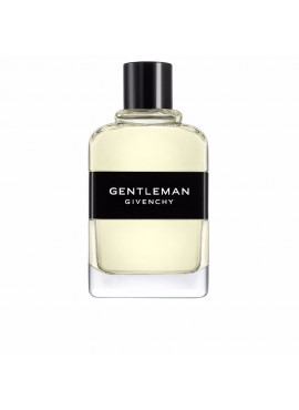 Givenchy GENTLEMAN Men edt 100 ml