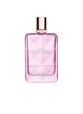 Givenchy VERY IRRESISTIBLE Woman edp 80ml