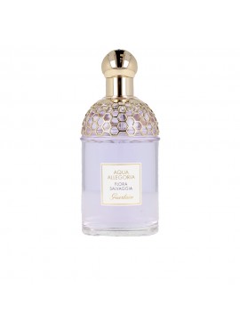 Guerlain AQUA ALLEGORIA FLORA SALVAGGIA Woman edt 125ml