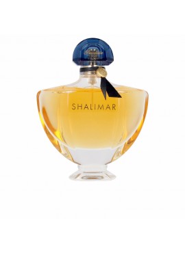 Guerlain SHALIMAR Woman edp 90 ml