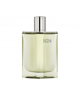 Hermès H24 Men edp 100ml