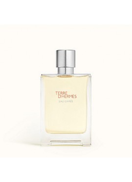 Comprar perfumes Hermes mejor precio online Perfumenvio