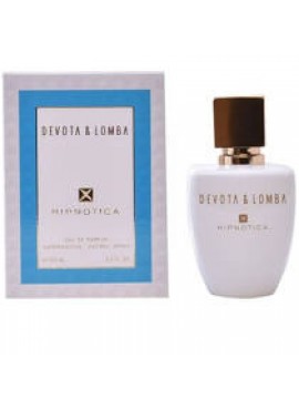 Devota & Lomba HIPNOTICA Woman edp 100 ml