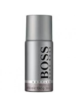 Hugo Boss BOSS BOTTLED Men Deo Spray 150ml