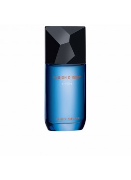 Issey Miyake FUSION D'ISSEY EXTRêME Men edt 100 ml