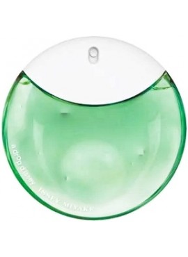 Issey Miyake A DROP D´ISSEY ESSENTIELLE Woman edp 90ml 