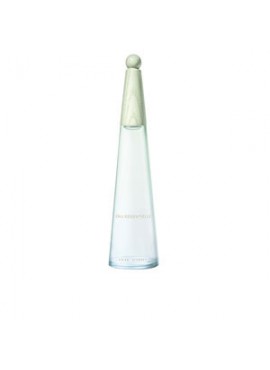 Issey Miyake L'EAU D'ISSEY EAU ESSENTIELLE Woman edp 100ml