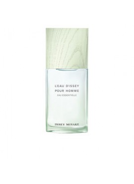 Issey Miyake L'EAU D'ISSEY POUR HOMME EAU ESSENTIELLE edp 125ml