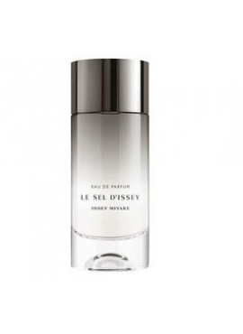 Issey Miyake LE SEL D'ISSEY Men edp 100 ml