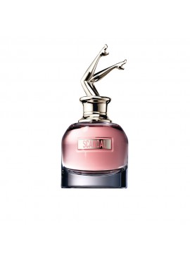 Jean Paul Gaultier SCANDAL Woman edp 50ml