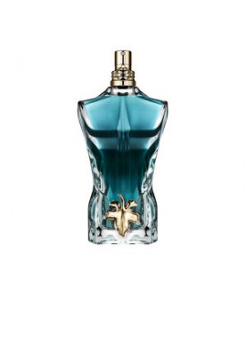 Jean Paul Gaultier LE BEAU MALE edt 125 ml