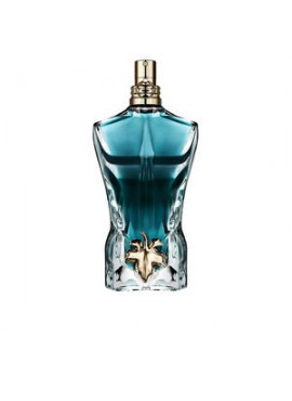 Jean Paul Gaultier LE BEAU MALE edt 75ml 