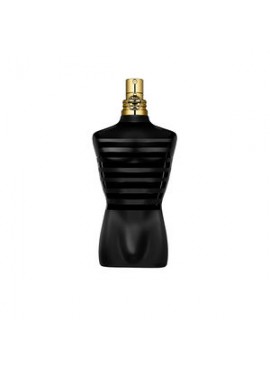 Jean Paul Gaultier LE MALE Le Parfum Intense 200ml