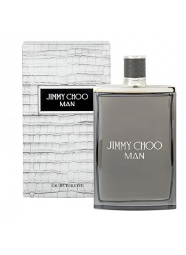 Jimmy Choo Man edt 100ml